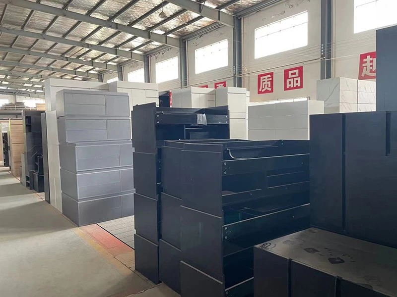 product-800-600